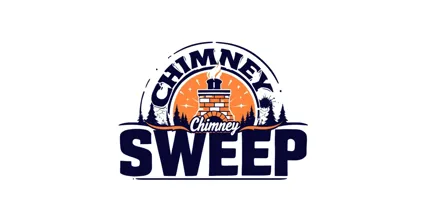 Chimney Sweep services in Hialeah Gardens, FL
