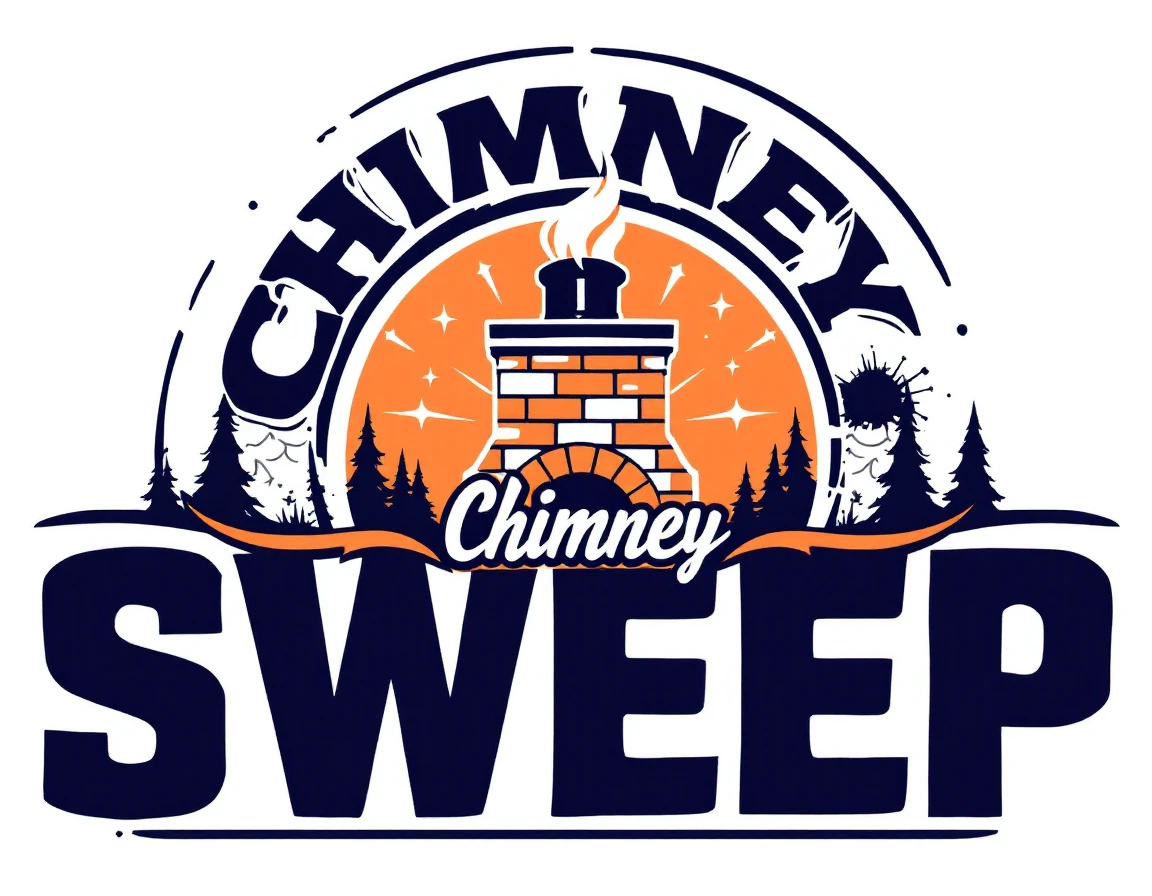Hialeah Chimney Sweep