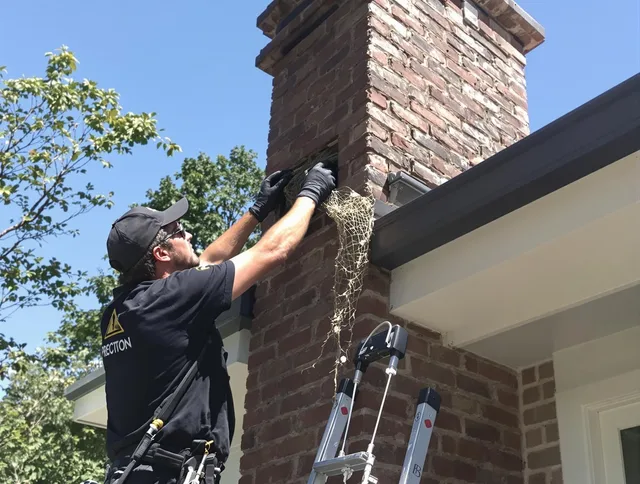 Animal & Debris Removal service in Hialeah, FL