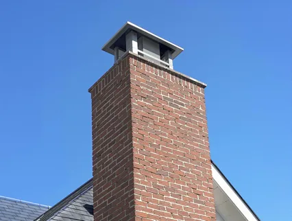 Chimney Remodeling service in Hialeah, FL